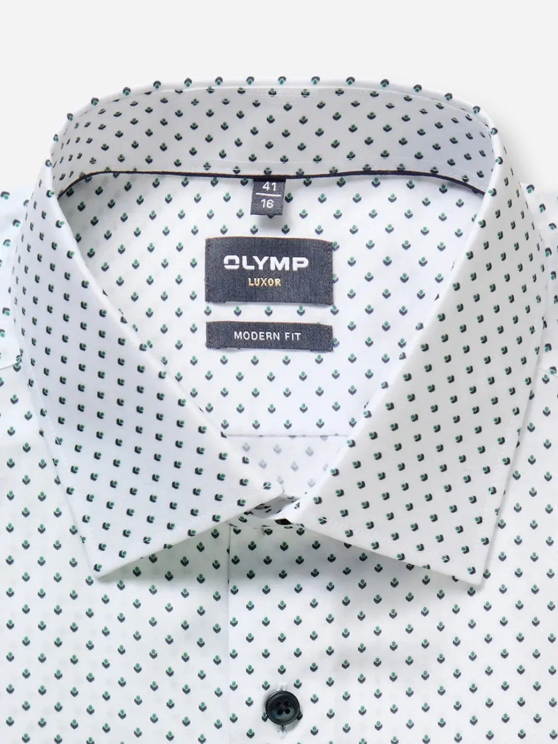 chemise-homme-olymp-droite-12381400-col