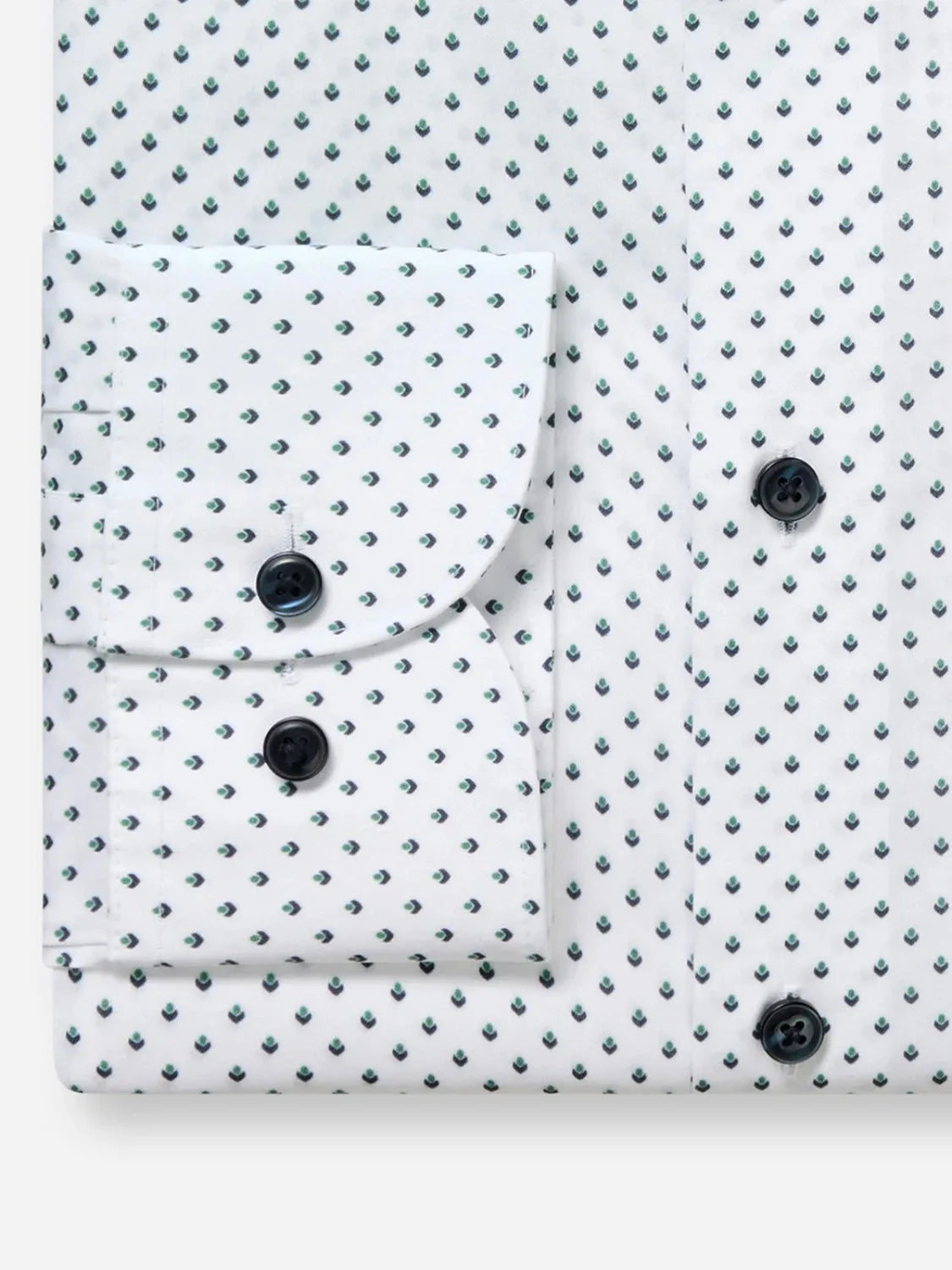 chemise-homme-olymp-droite-12381400-poignet