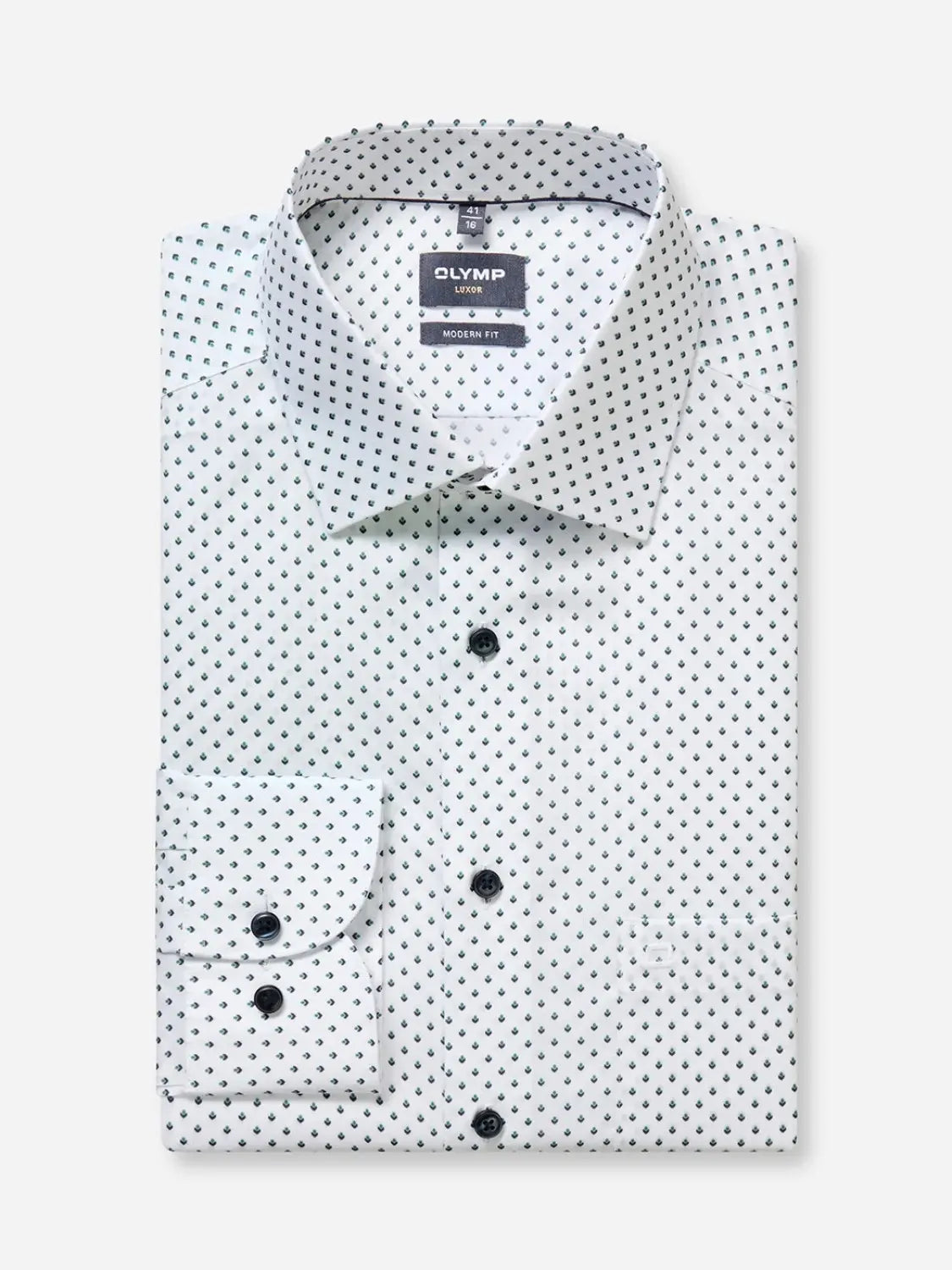 chemise-homme-olymp-droite-12381400