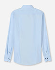 chemise-homme-olymp-droite-13621410-ar