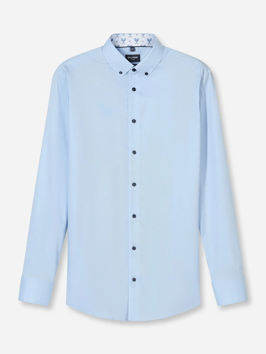 chemise-homme-olymp-droite-13621410-av