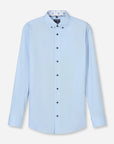 chemise-homme-olymp-droite-13621410-av