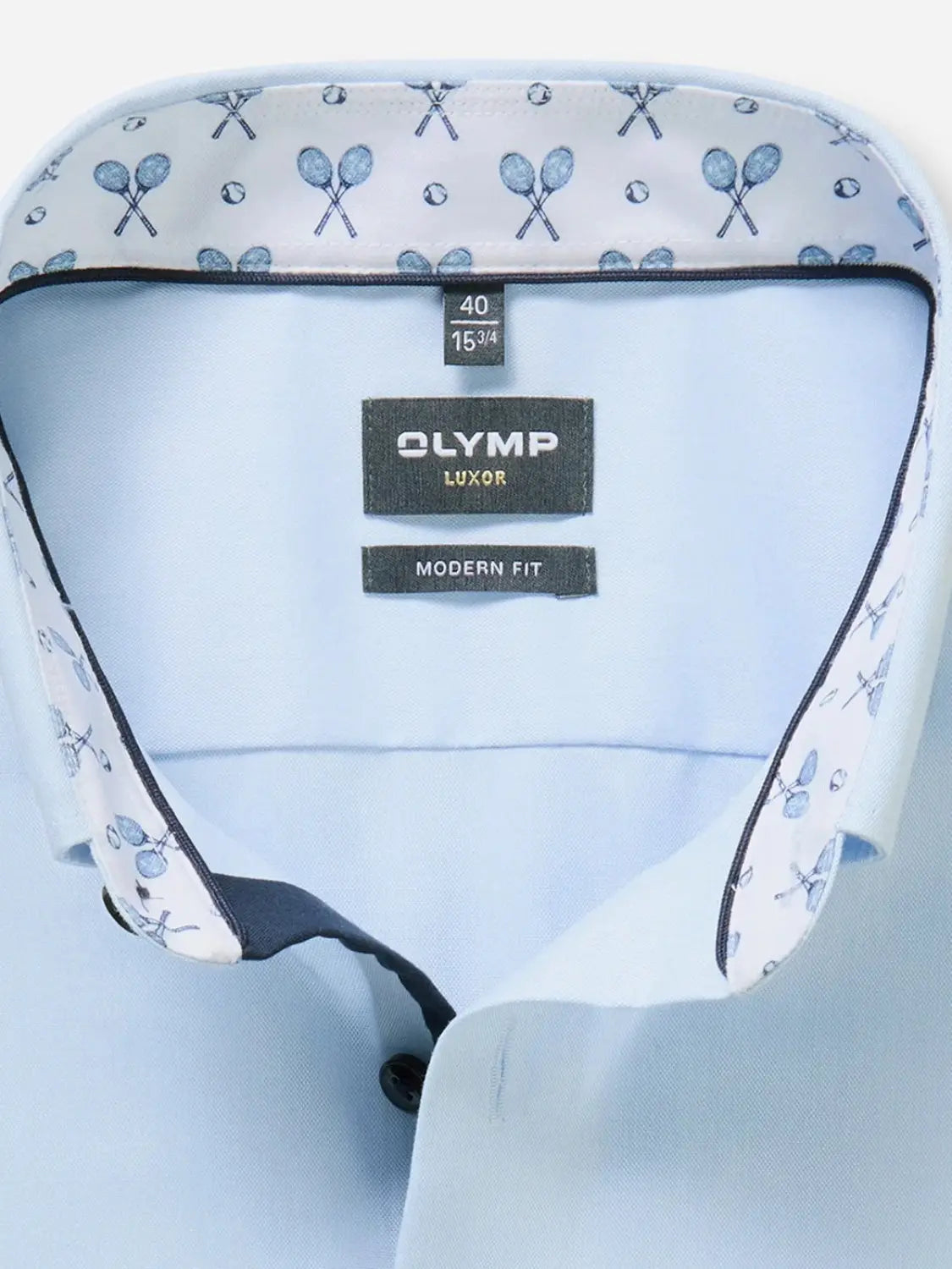 chemise-homme-olymp-droite-13621410-col