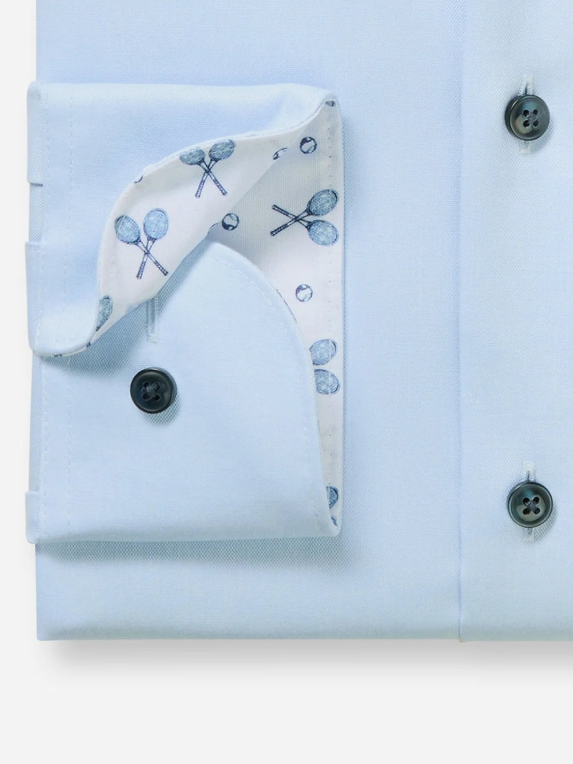 chemise-homme-olymp-droite-13621410-poignet