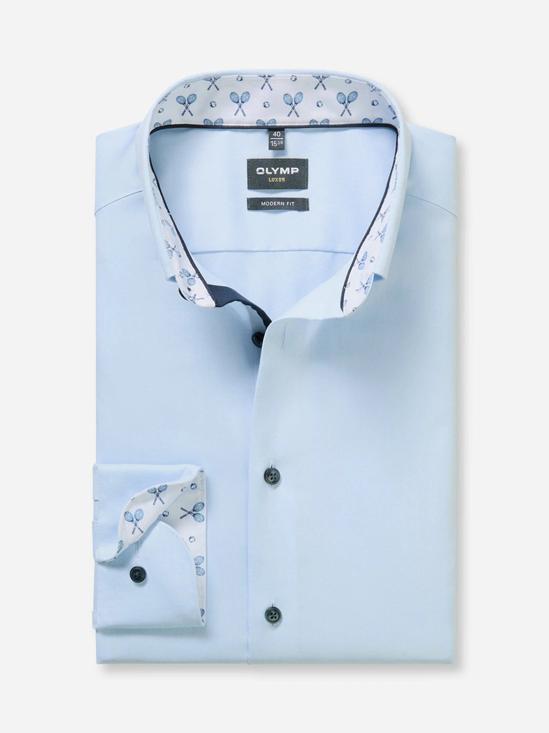 chemise-homme-olymp-droite-13621410