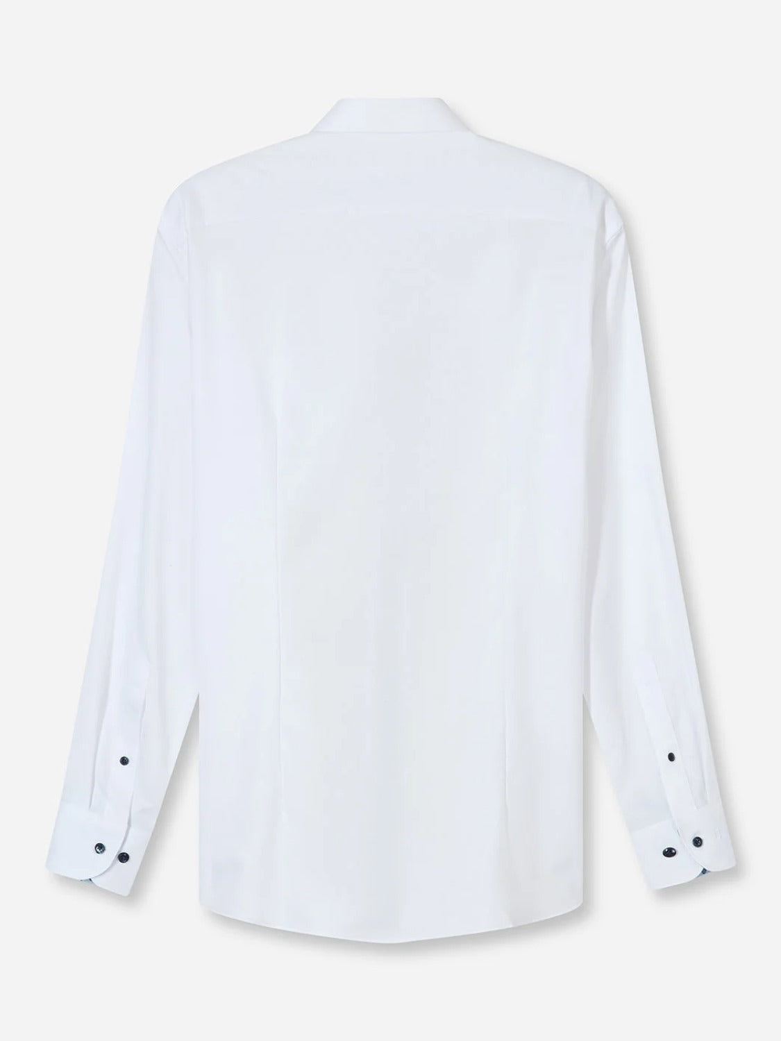 chemise-homme-olymp-droite-blanche-13621400-ar