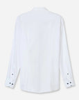 chemise-homme-olymp-droite-blanche-13621400-ar