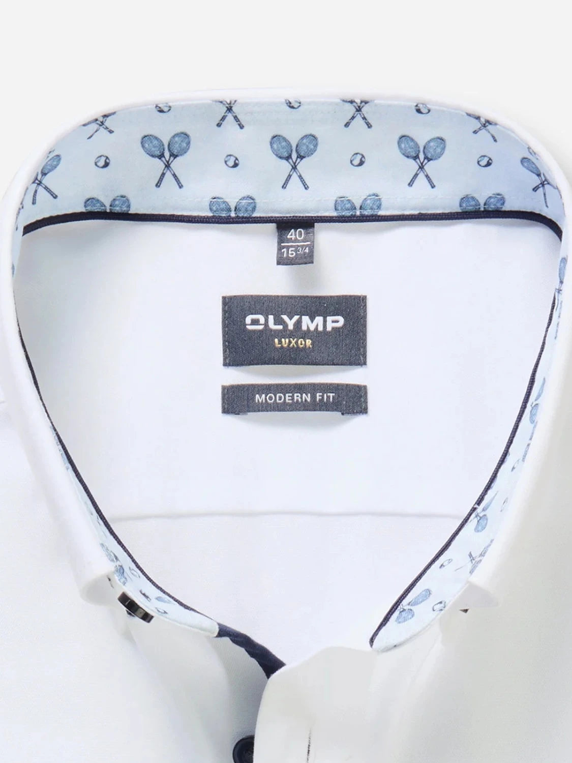 chemise-homme-olymp-droite-blanche-13621400-col