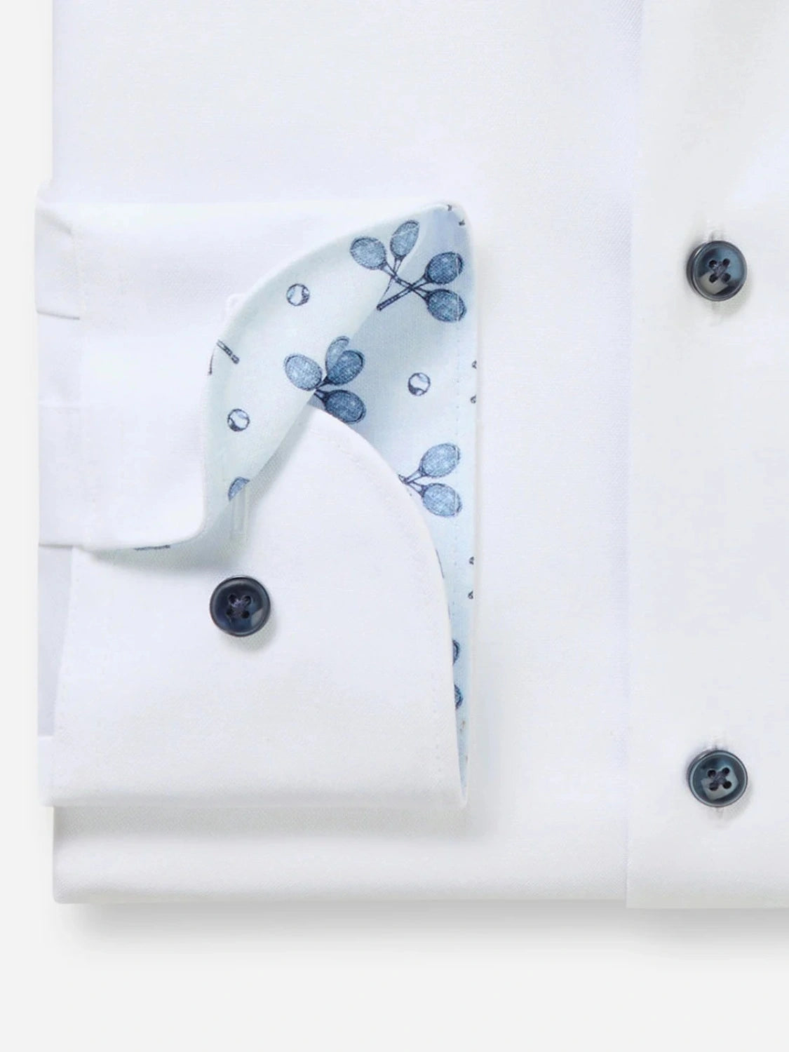 chemise-homme-olymp-droite-blanche-13621400-poignet