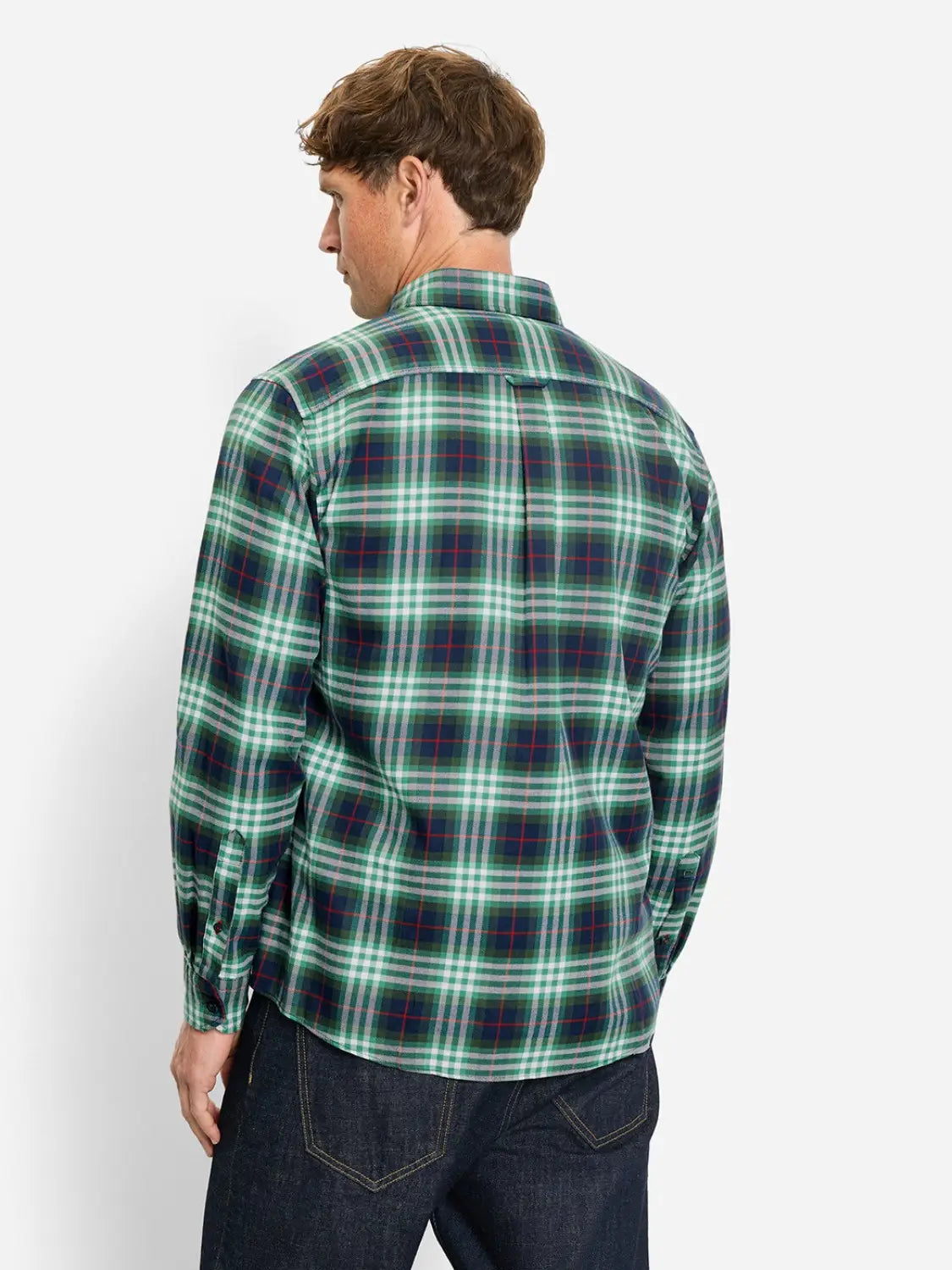 chemise-homme-olymp-flanelle-40668445-dos
