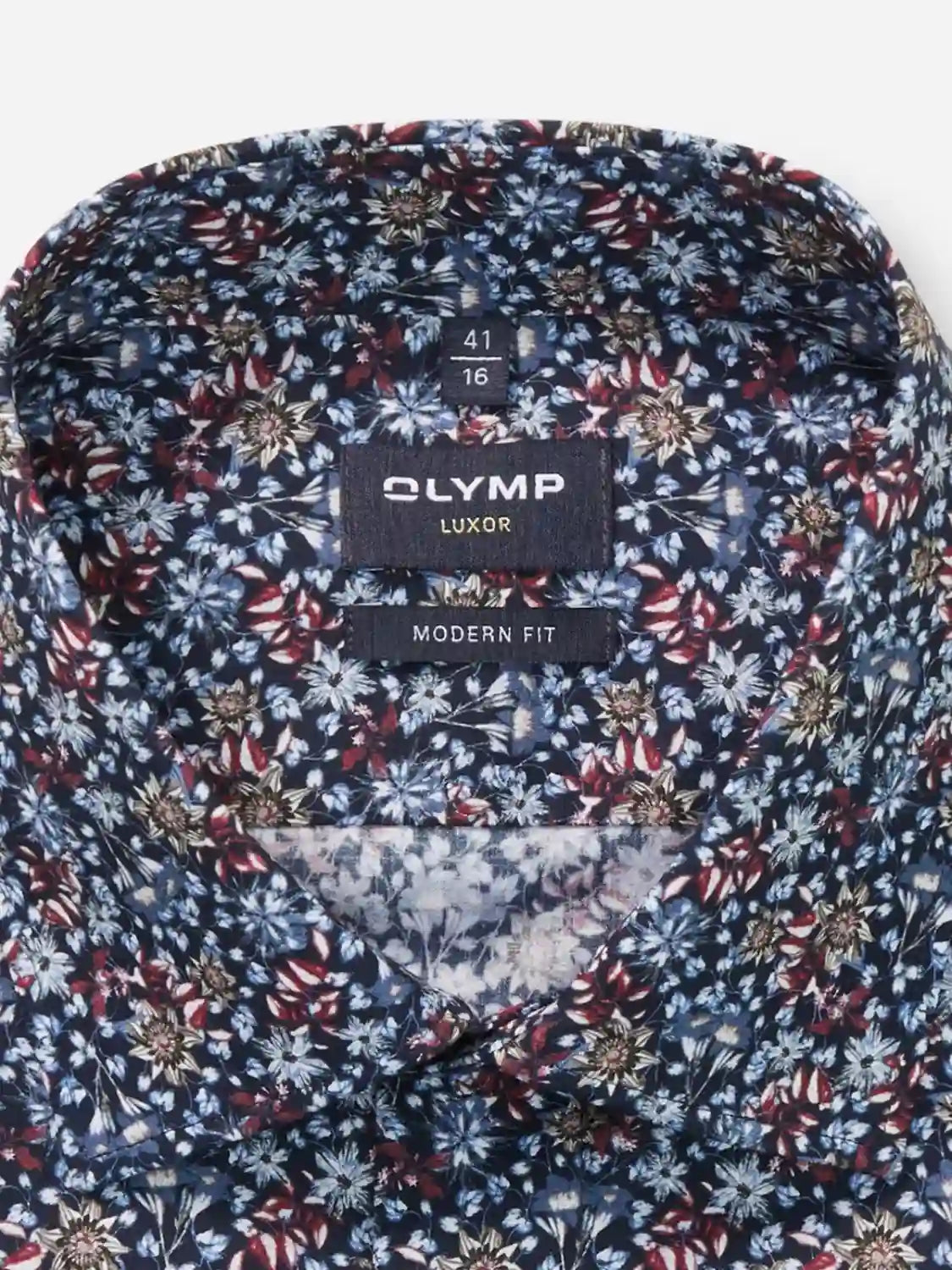 chemise-homme-olymp-motifs-12668418-col