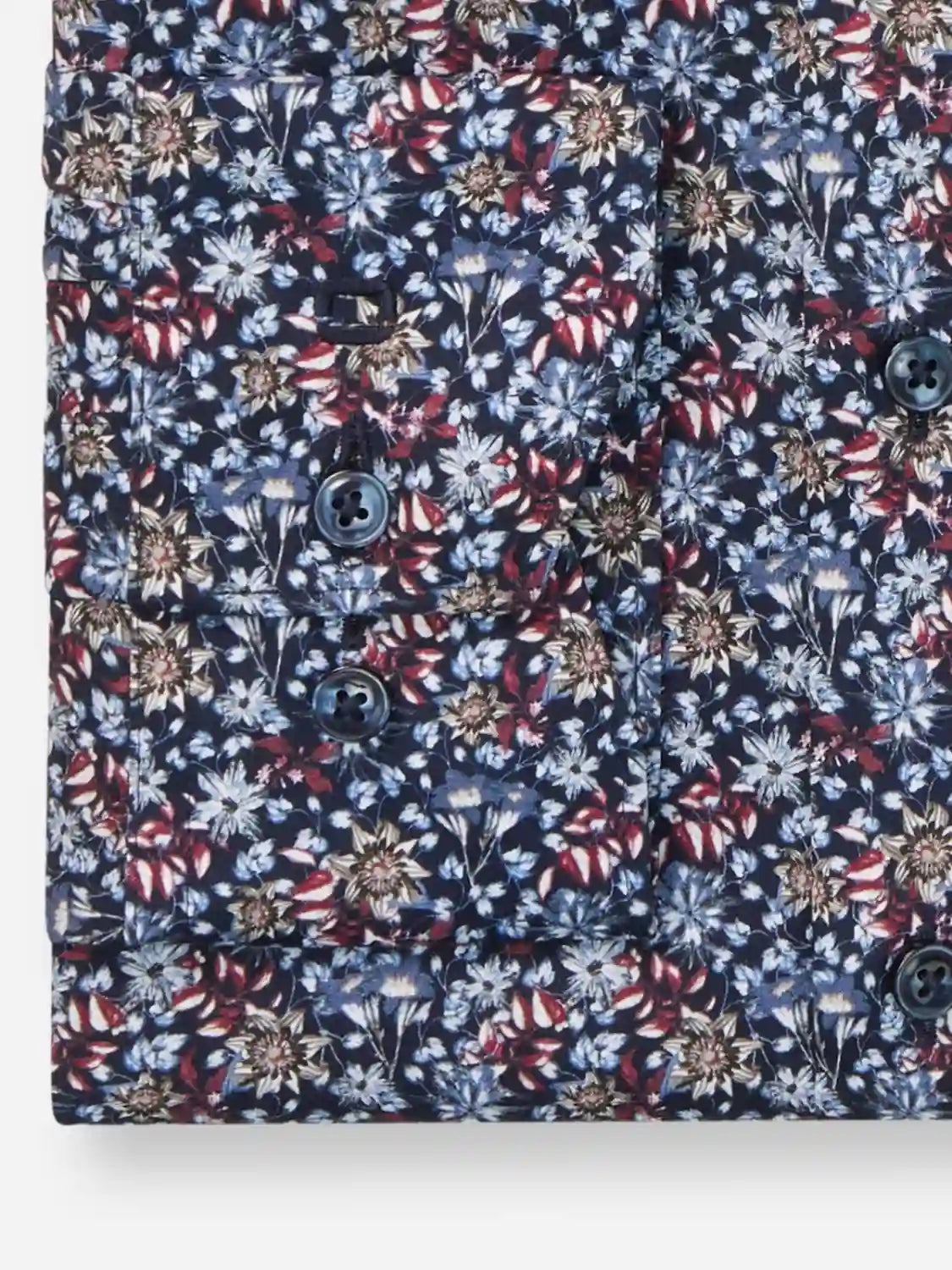 chemise-homme-olymp-motifs-12668418-manche