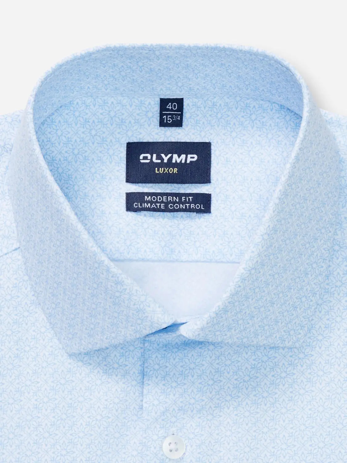 chemise-homme-olymp-motifs-13088400-col