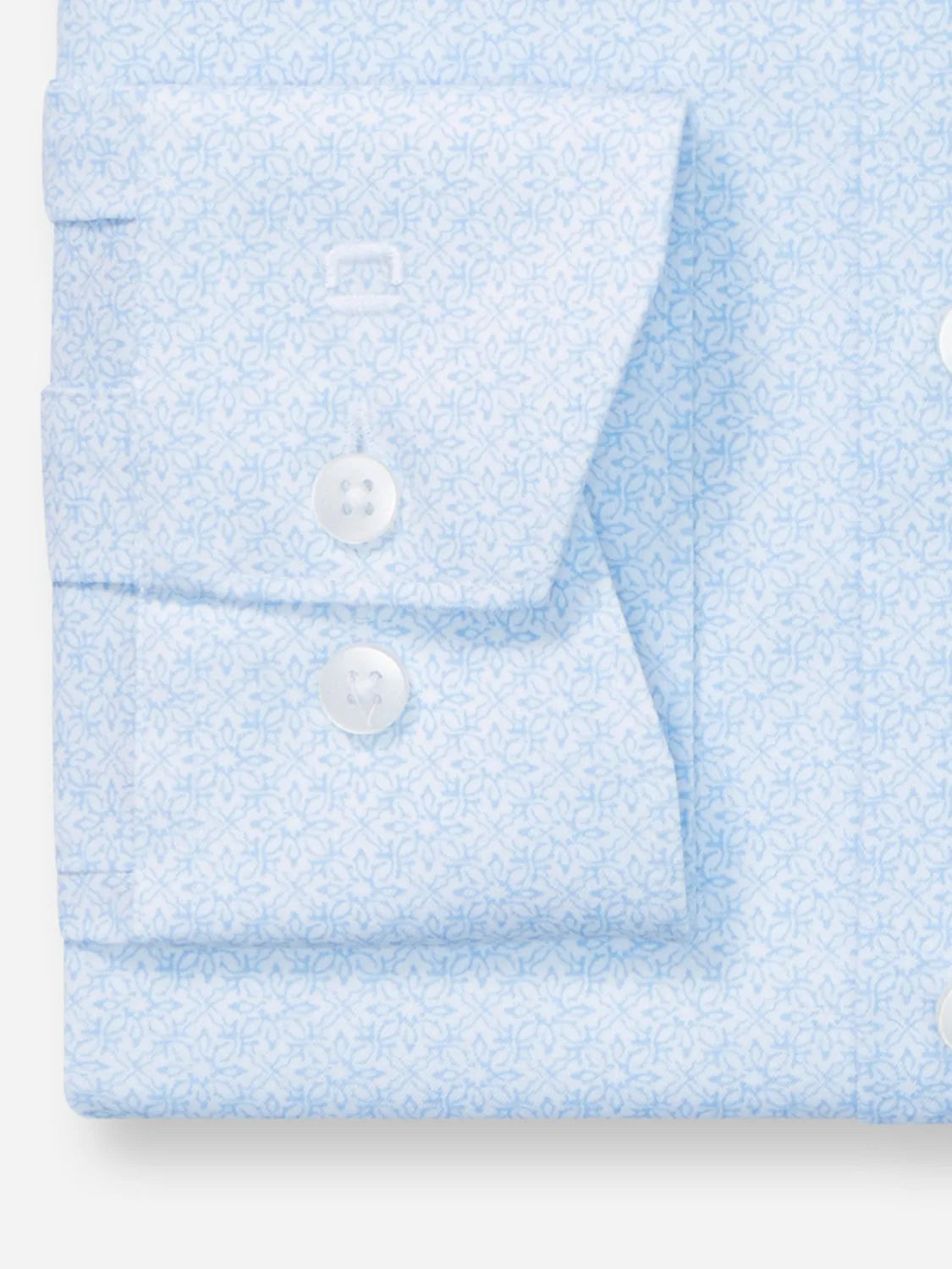 chemise-homme-olymp-motifs-13088400-manche