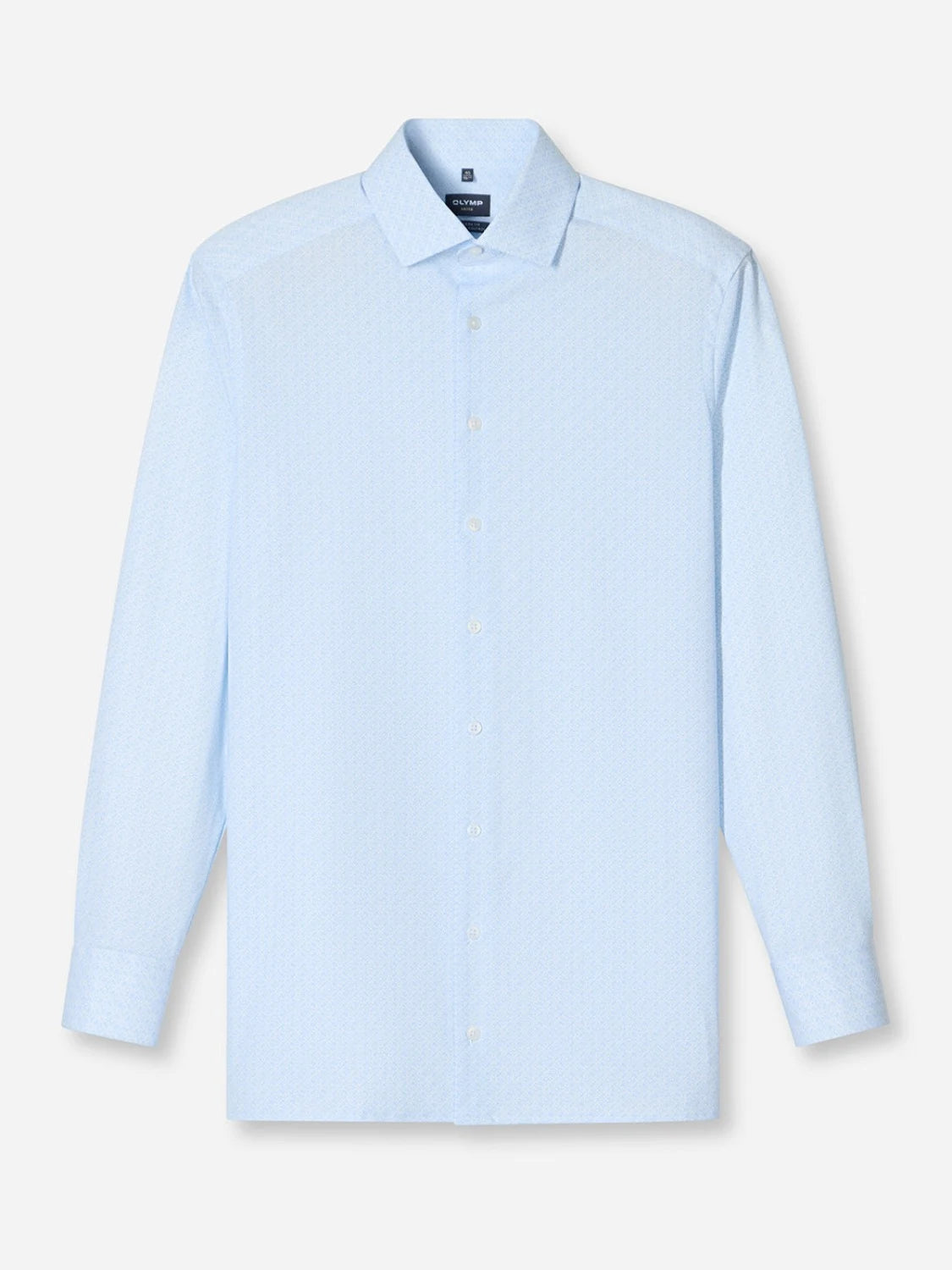 chemise-homme-olymp-motifs-13088400-plat