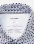 chemise-homme-olymp-motifs-13468400-col