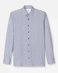 chemise-homme-olymp-motifs-13468400-plat