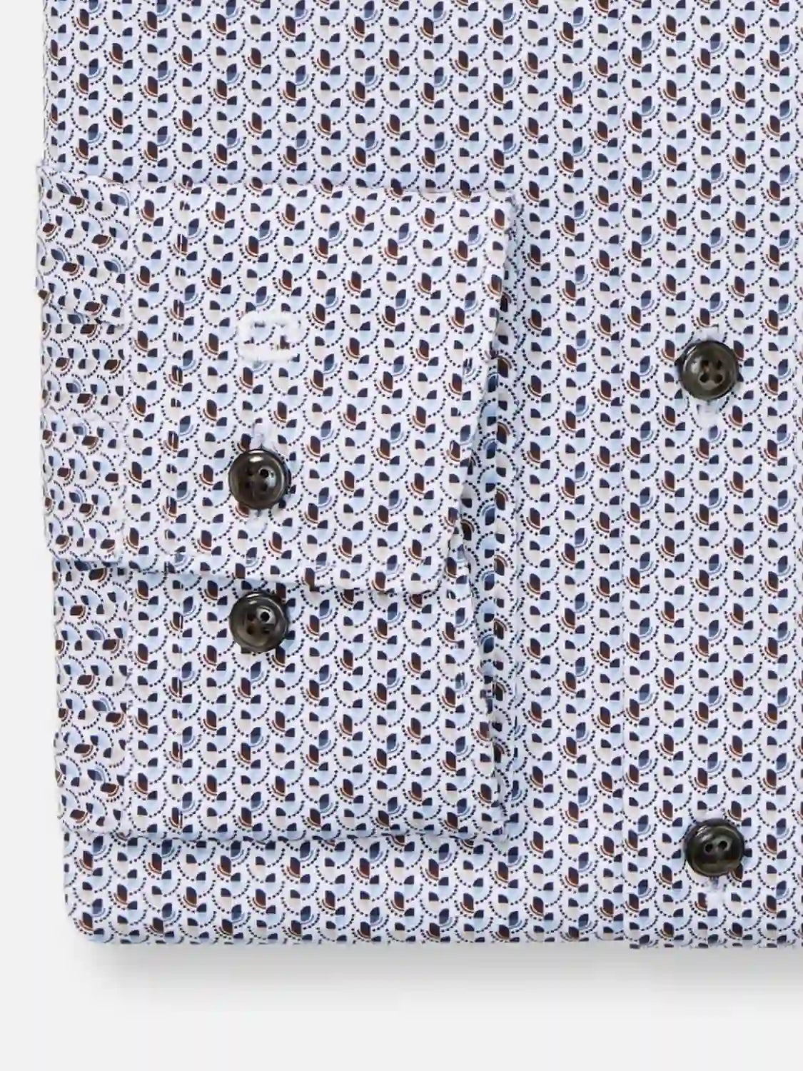chemise-homme-olymp-motifs-13468400-poignet