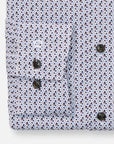 chemise-homme-olymp-motifs-13468400-poignet