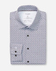 chemise-homme-olymp-motifs-13468400