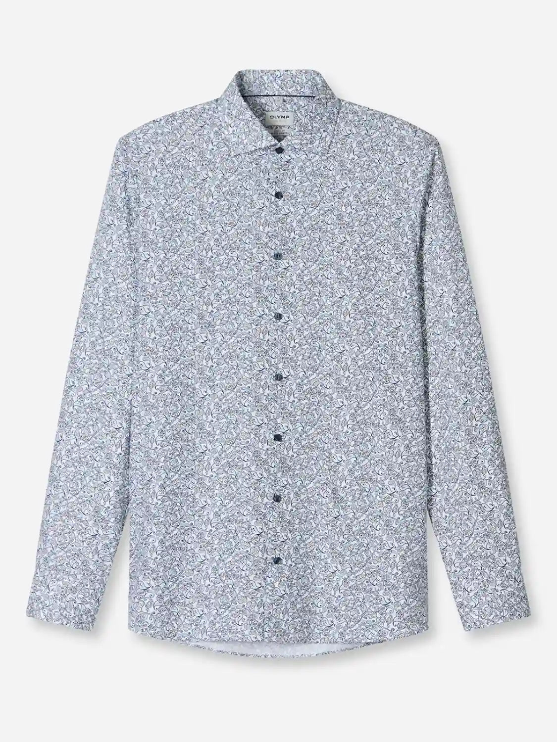 chemise-homme-olymp-motifs-21628400_1