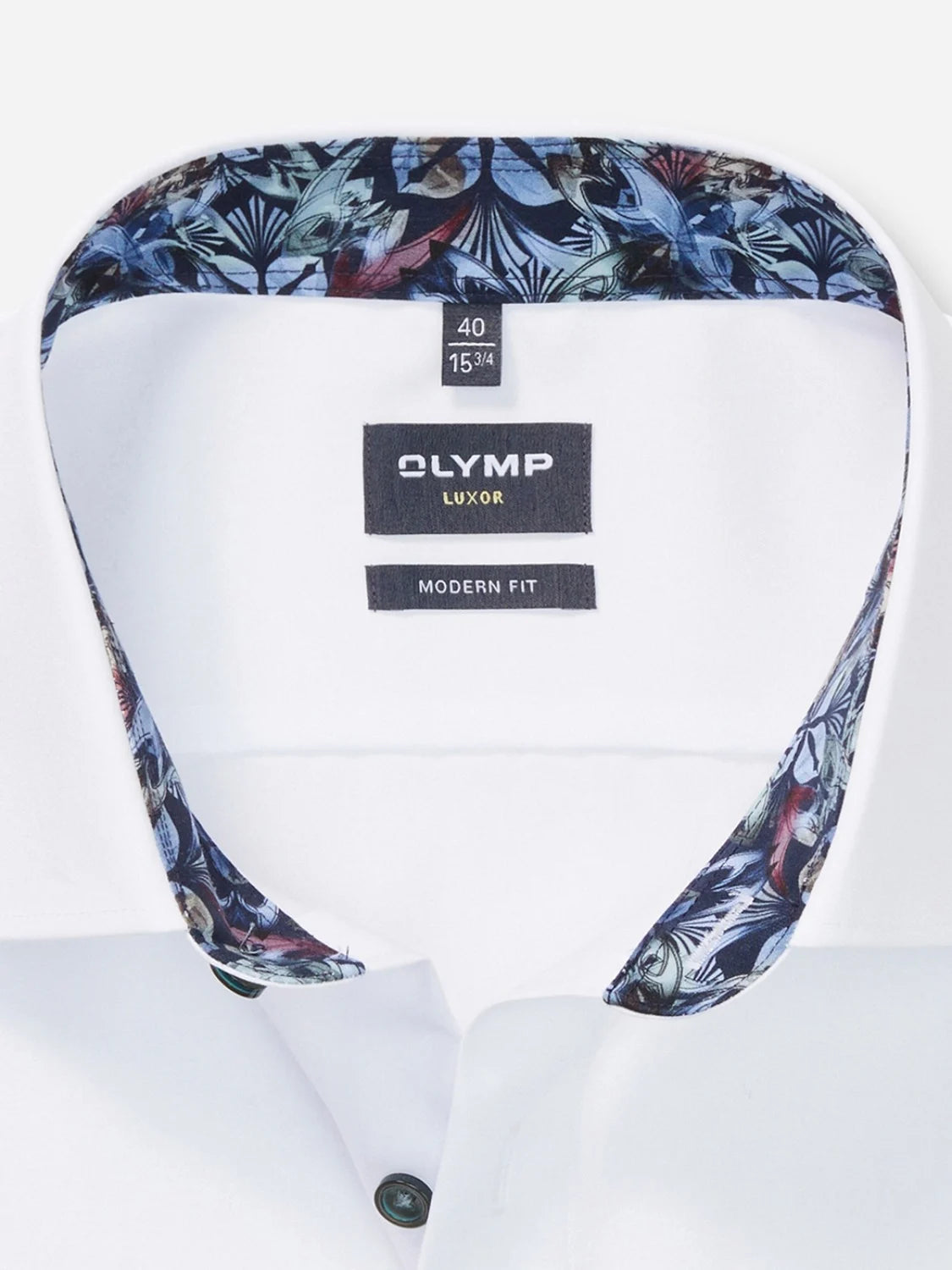 chemise-homme-olymp-regular-12008400-col