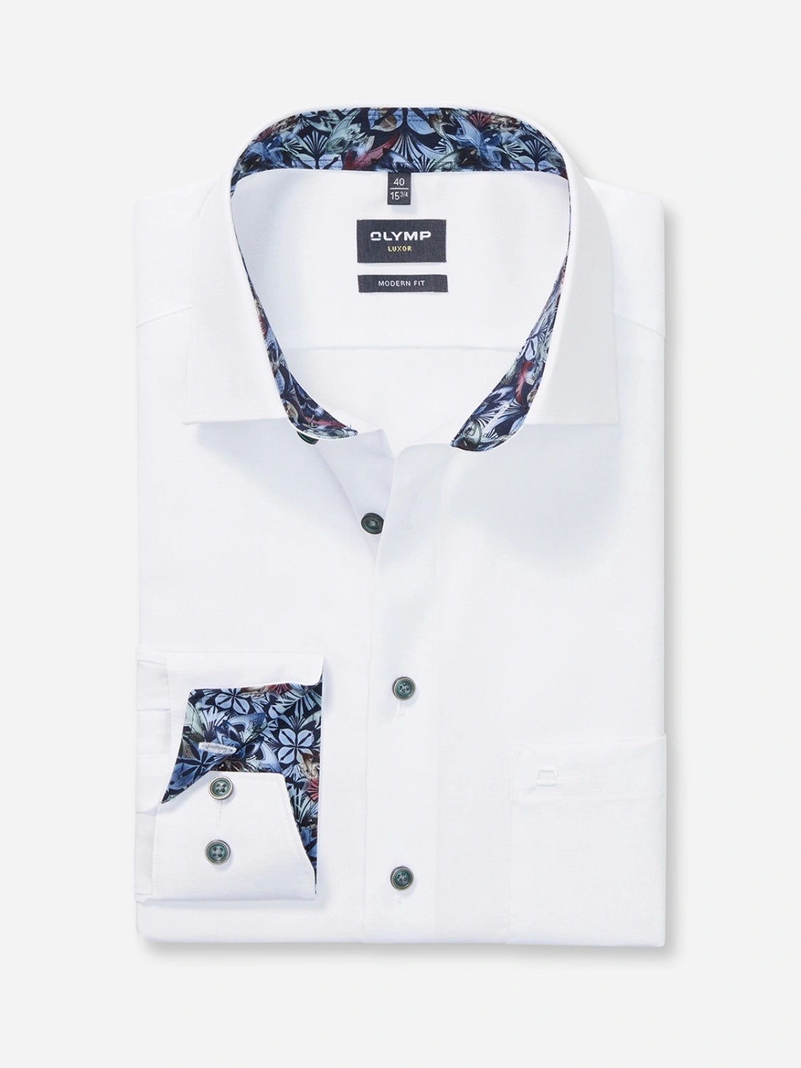 chemise-homme-olymp-regular-12008400