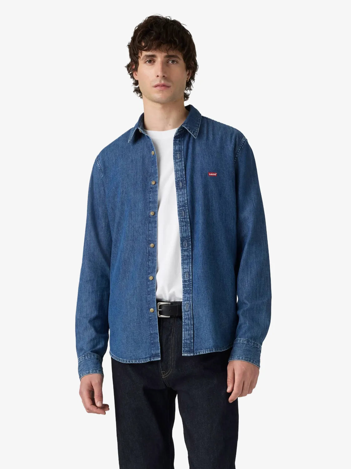 chemise-jean-levis-bleue-face-0085a-0000