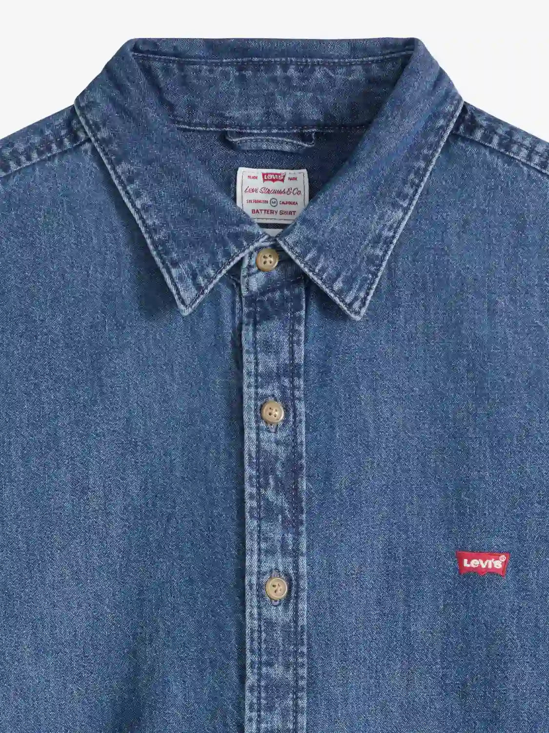 chemise-jean-levis-bleue-zoom-0085a-0000