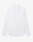 chemise-lacoste-blanche-homme-CH8798-00-001-a-plat