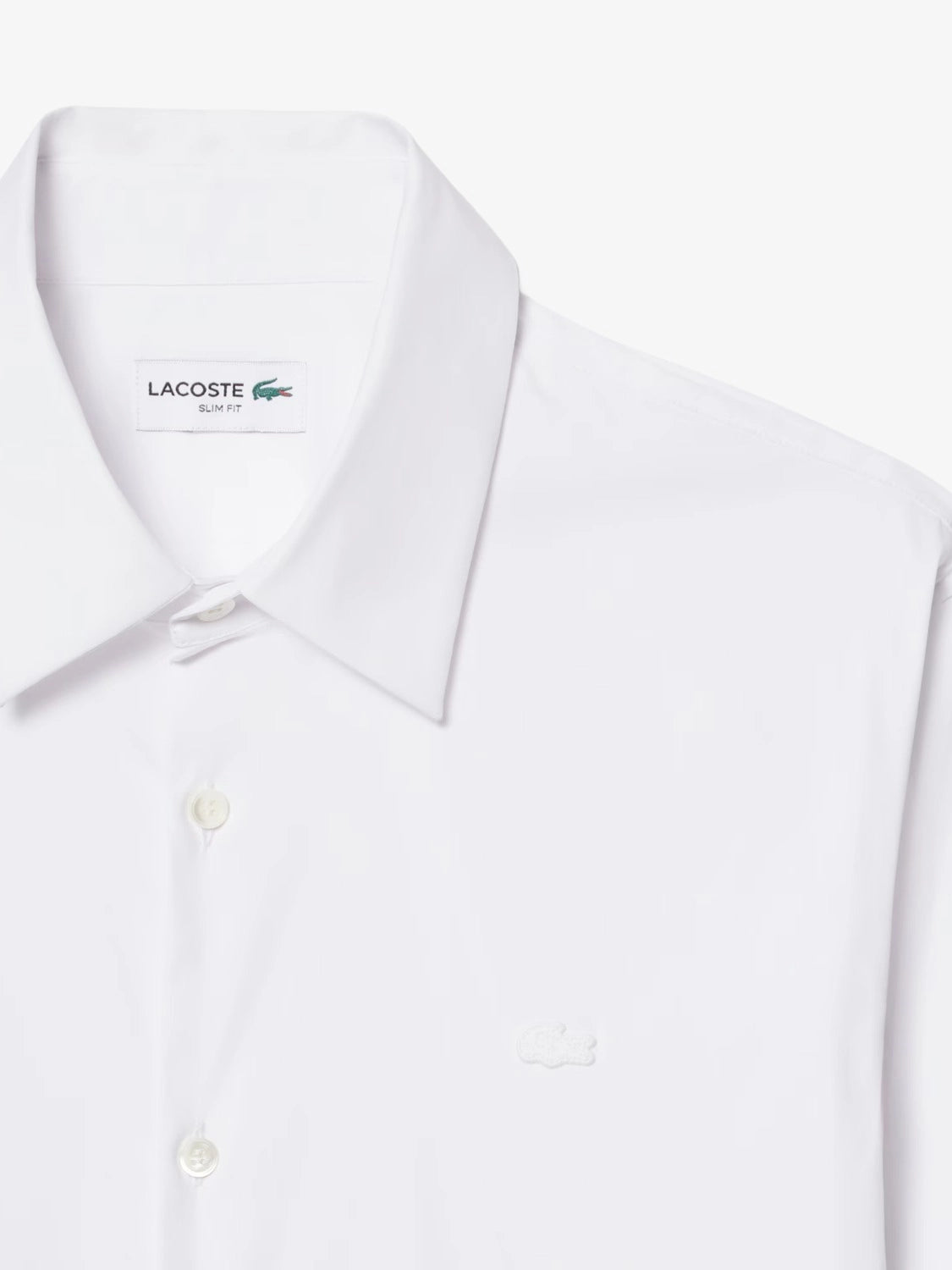 chemise-lacoste-blanche-homme-CH8798-00-001-col
