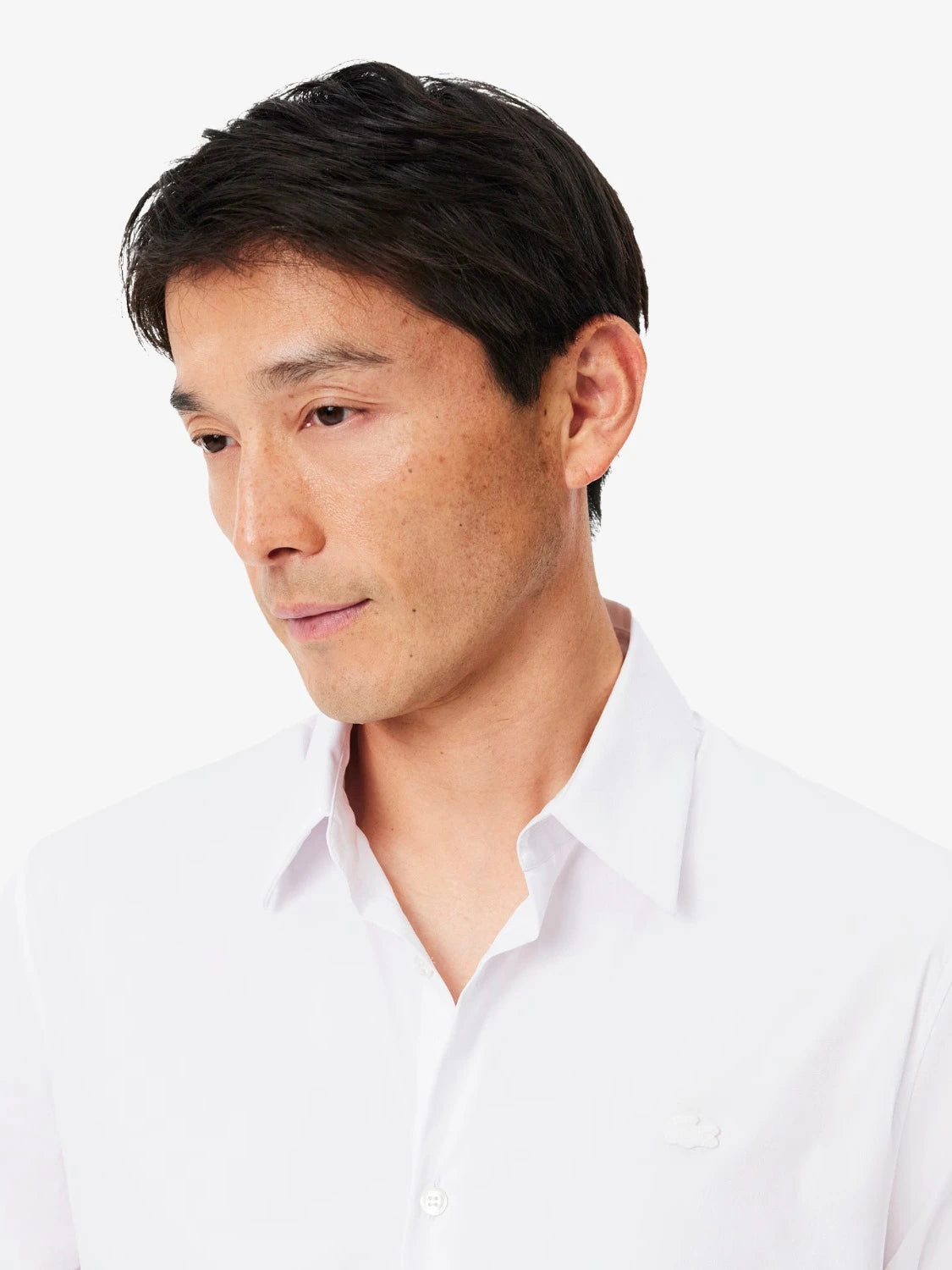 chemise-lacoste-blanche-homme-CH8798-00-001-zoom
