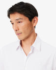 chemise-lacoste-blanche-homme-CH8798-00-001-zoom