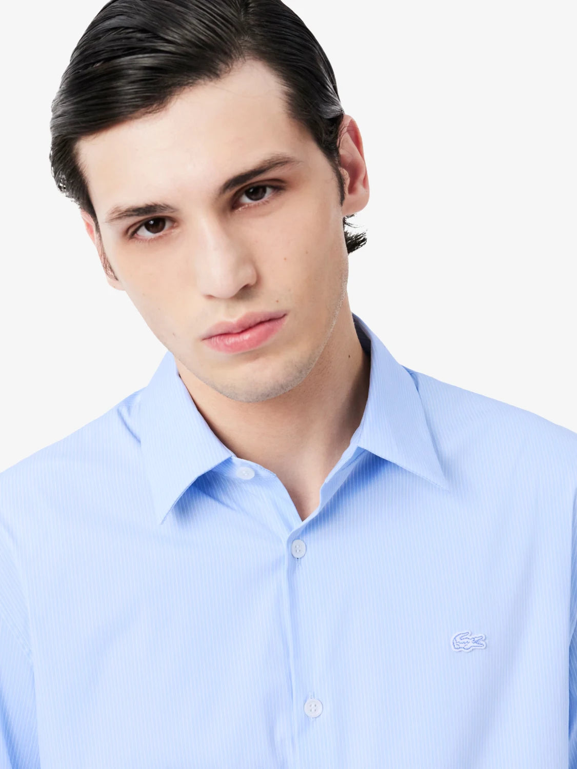 chemise-lacoste-bleue-popeline-zoom-ch8793-00-fac