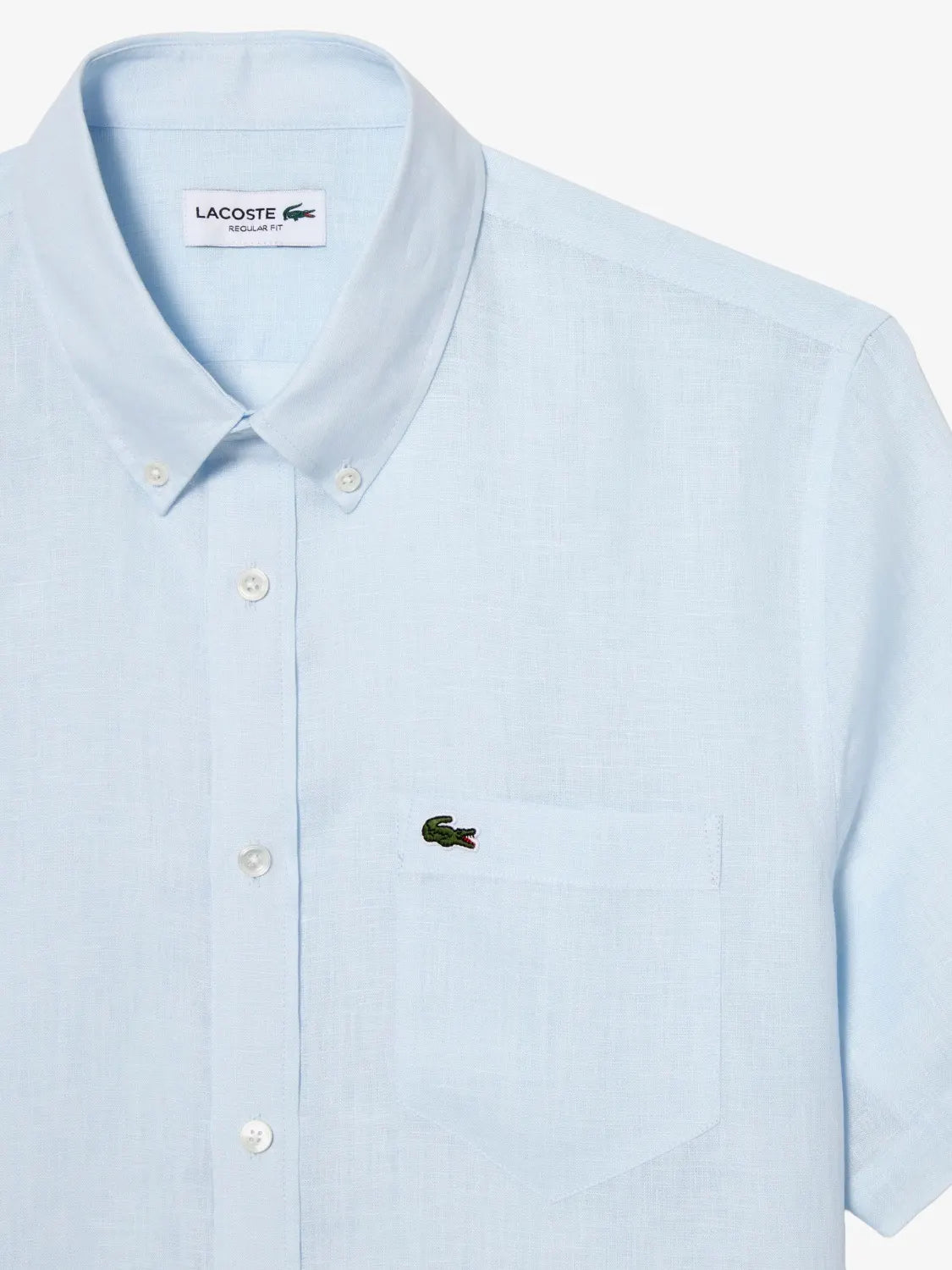 chemise-lacoste-lin-bleue-homme-CH5699-00-T01-a-plat-zoom