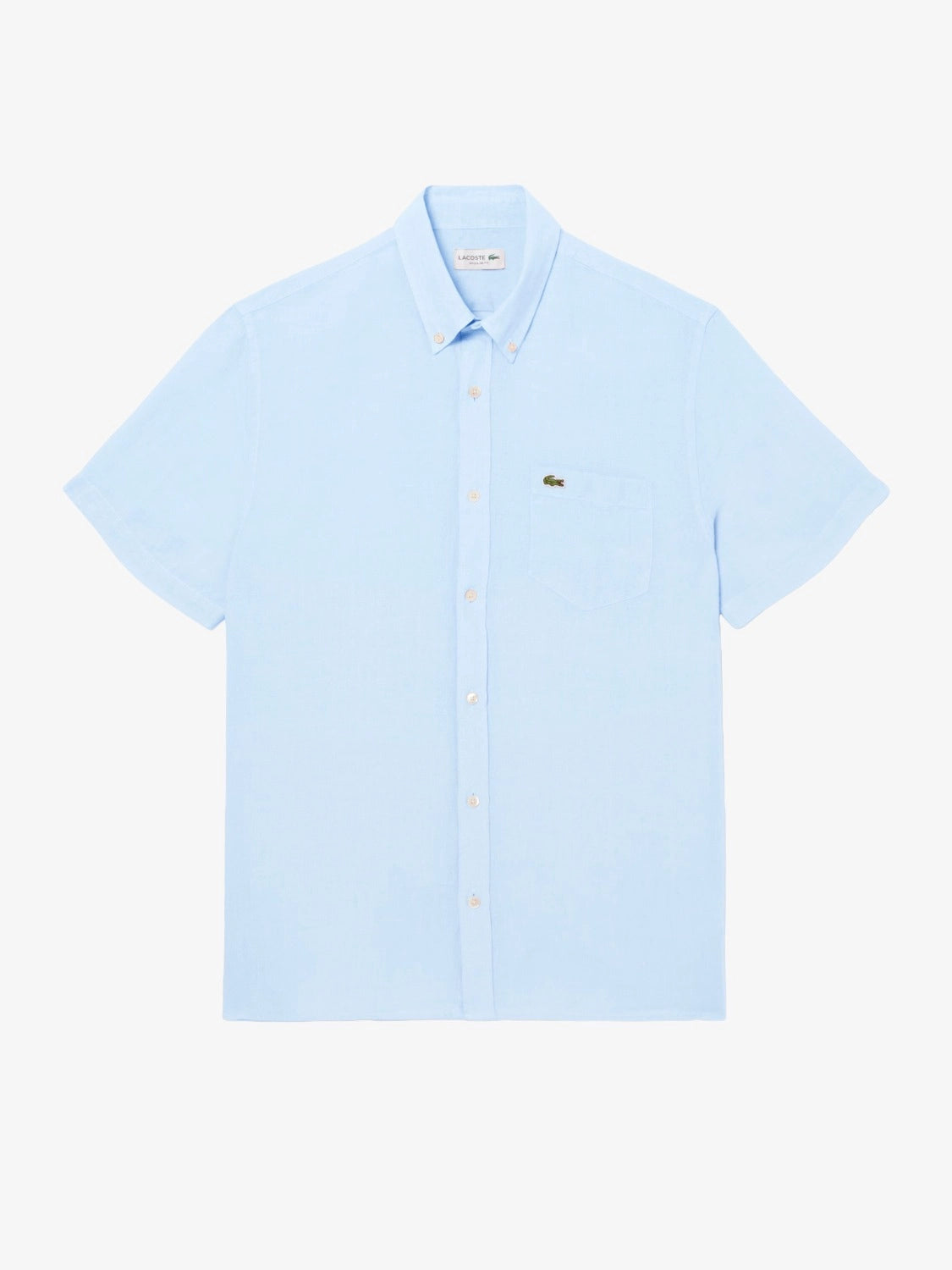 chemise-lacoste-lin-bleue-homme-CH5699-00-T01-a-plat