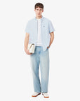chemise-lacoste-lin-bleue-homme-CH5699-00-T01-porte