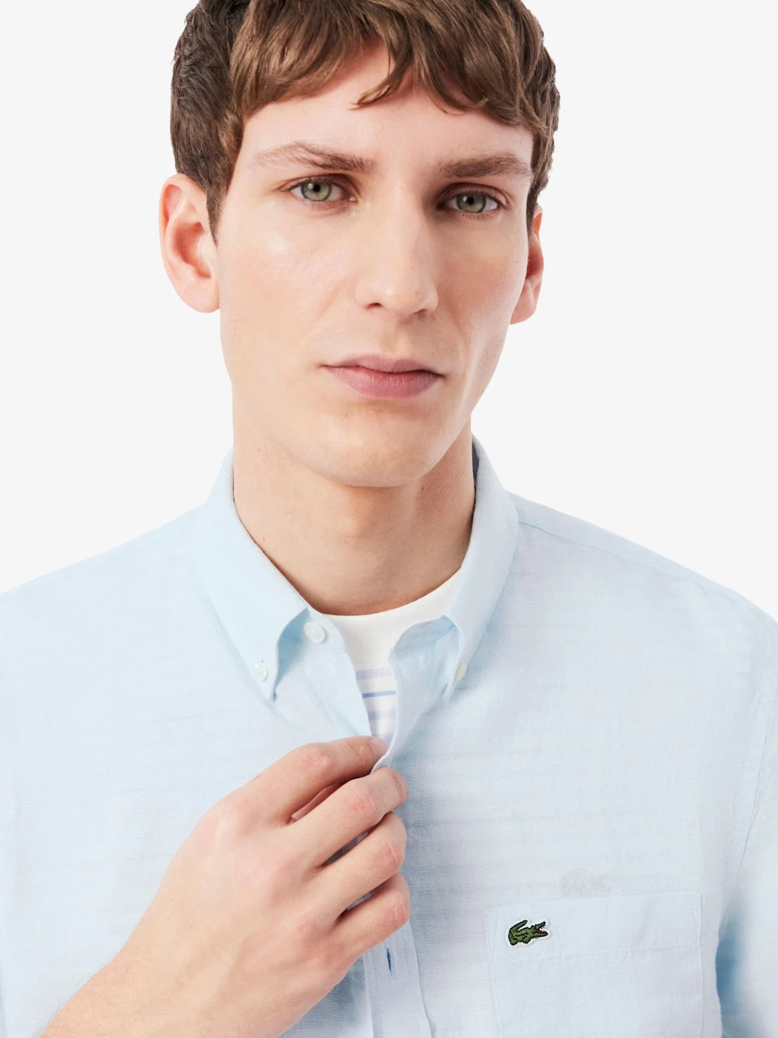 chemise-lacoste-lin-bleue-homme-CH5699-00-T01-zoom