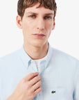 chemise-lacoste-lin-bleue-homme-CH5699-00-T01-zoom