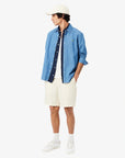 chemise-lacoste-marine-lin-homme-CH5699-00 166-porte