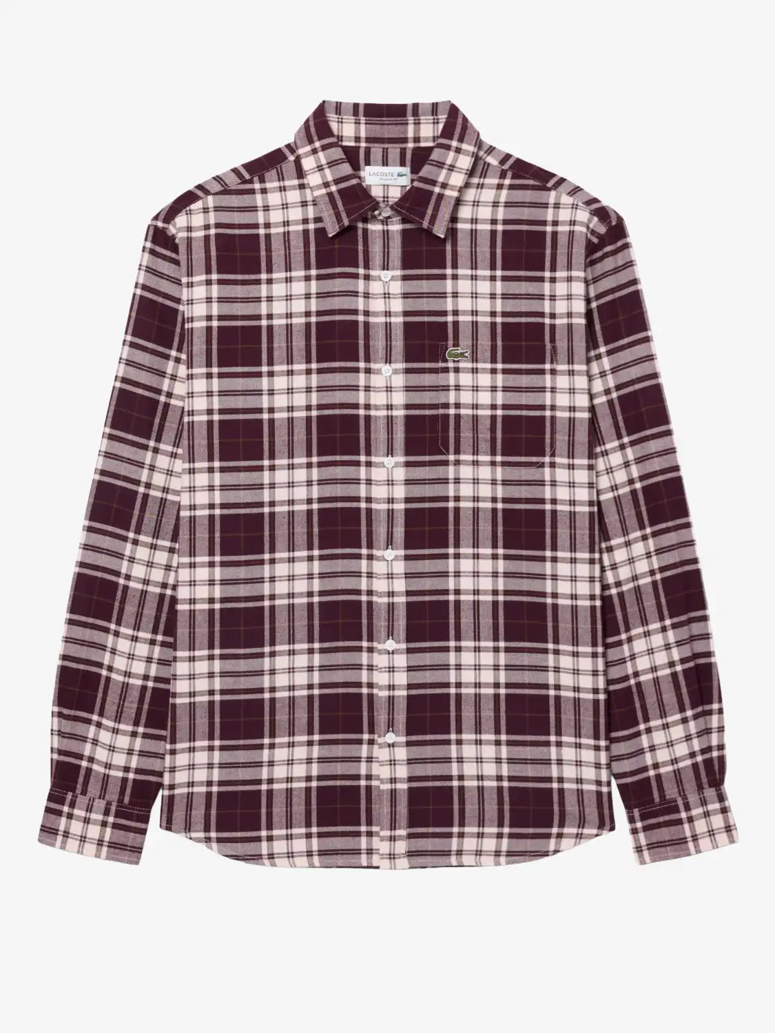 chemise-lacoste-marron-flanelle-a-plat-ch8727-00-dcn1