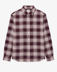 chemise-lacoste-marron-flanelle-a-plat-ch8727-00-dcn1