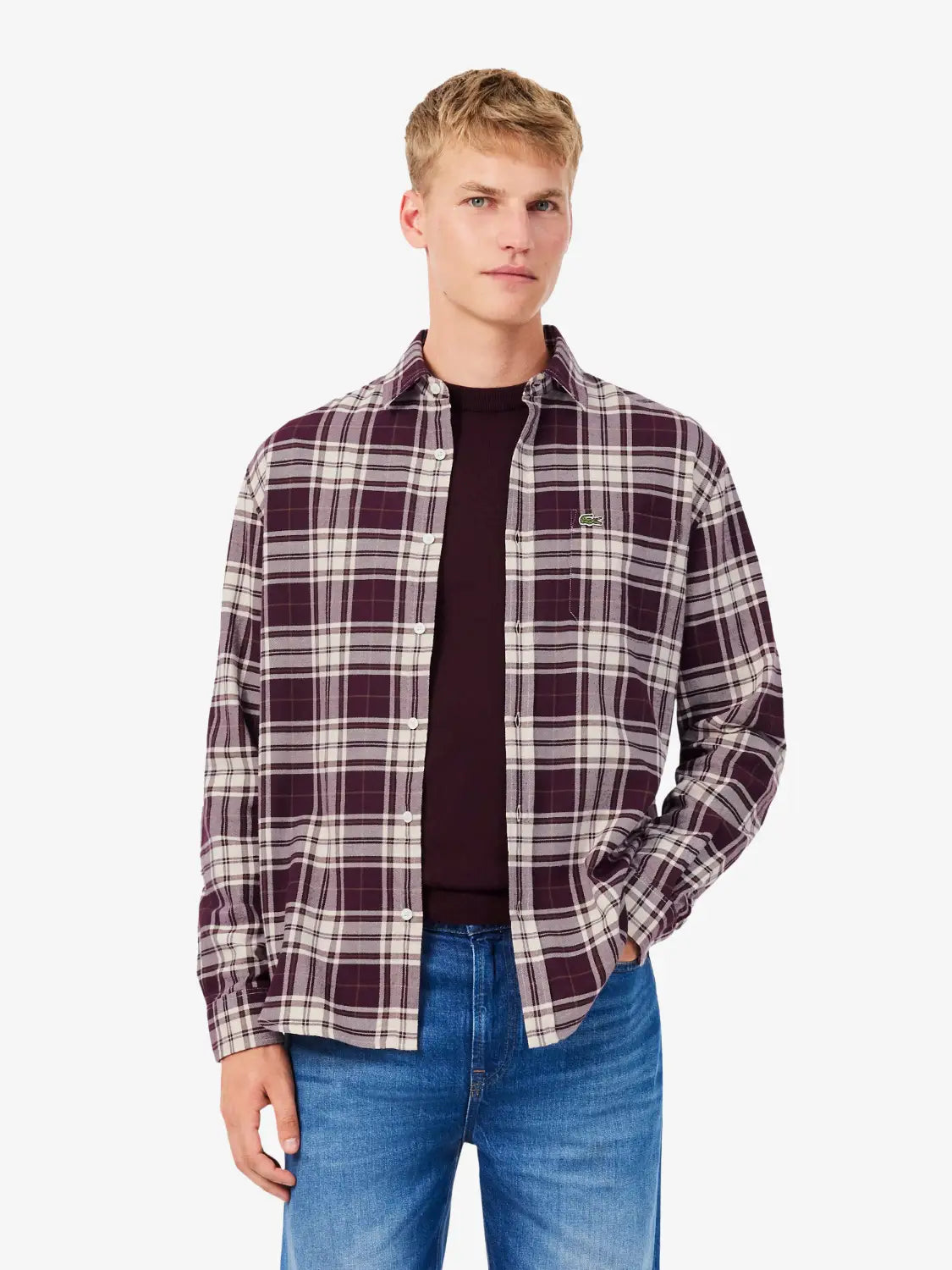 chemise-lacoste-marron-flanelle-face-ch8727-00-dcn1