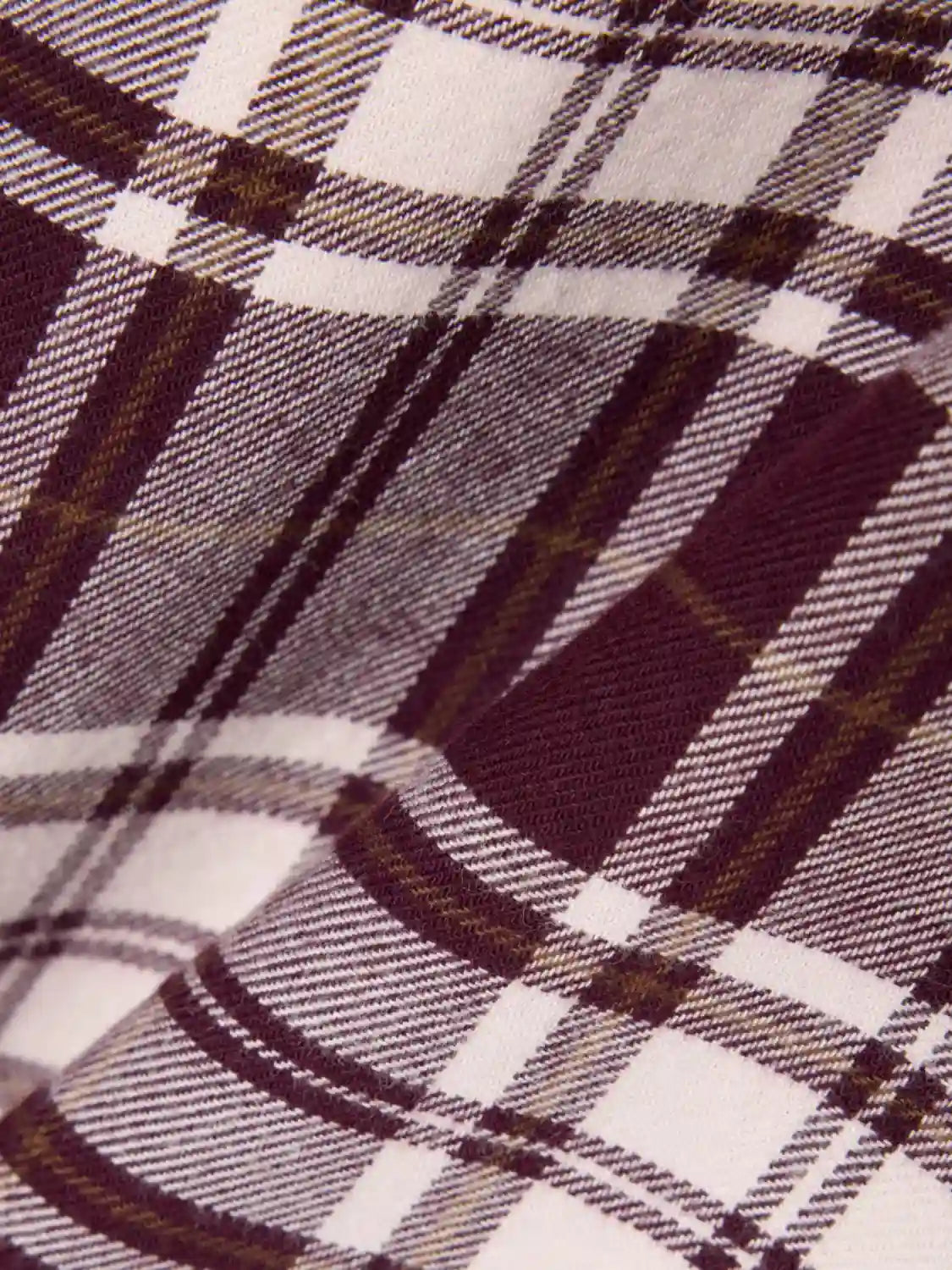 chemise-lacoste-marron-flanelle-maille-ch8727-00-dcn1
