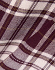 chemise-lacoste-marron-flanelle-maille-ch8727-00-dcn1