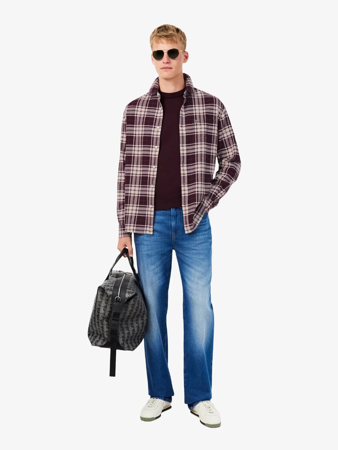 chemise-lacoste-marron-flanelle-porte-ch8727-00-dcn1