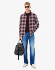 chemise-lacoste-marron-flanelle-porte-ch8727-00-dcn1