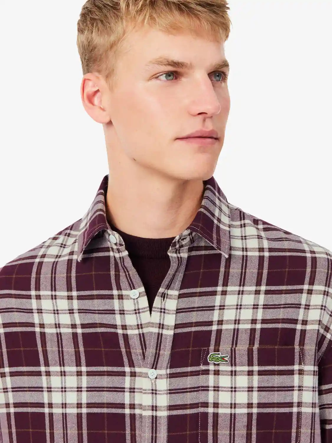 chemise-lacoste-marron-flanelle-zoom-ch8727-00-dcn1