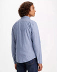 chemise-levis-ajuste-866250017-ar