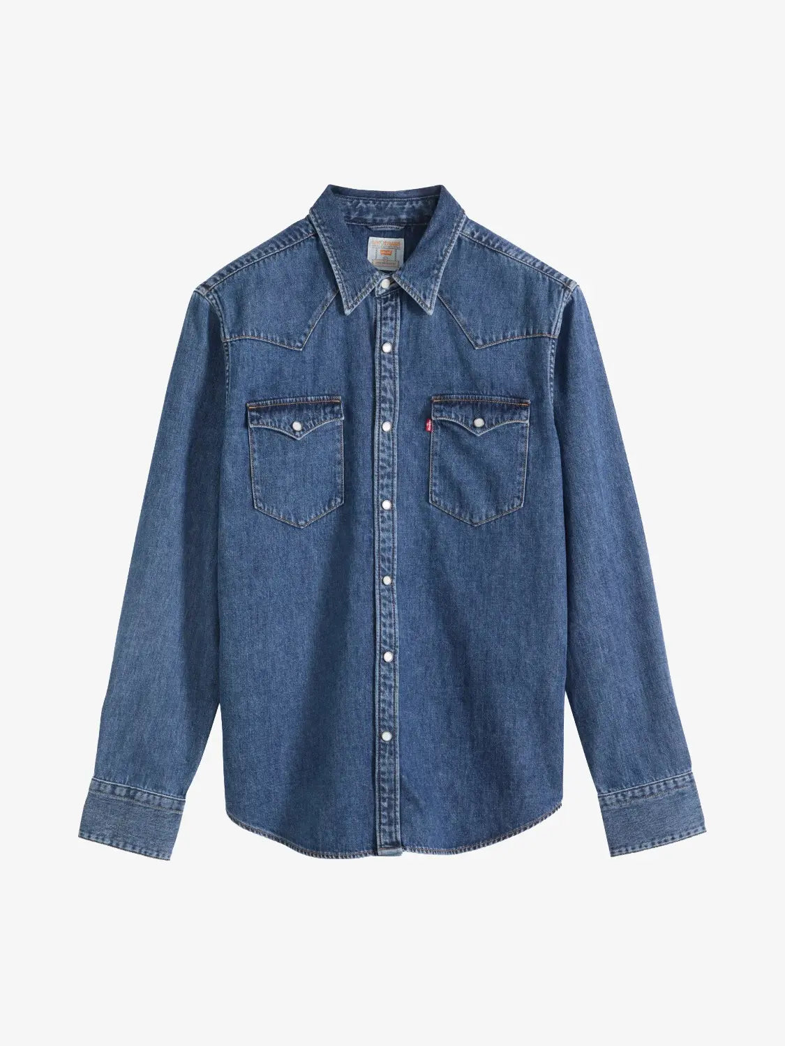 chemise-levis-homme-jean-bleue-85744-0117-a-plat
